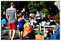 brocante_berismenil_2014 (74)