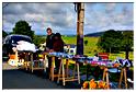 brocante_berismenil_2014 (75)