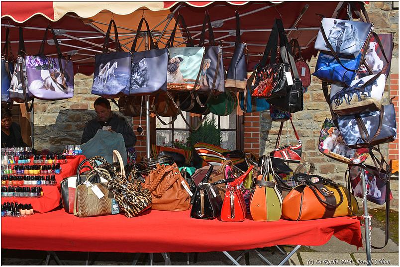 brocante_berismenil_2014 (79)