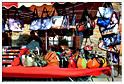 brocante_berismenil_2014 (79)