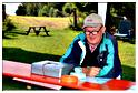 brocante_berismenil_2014 (80)