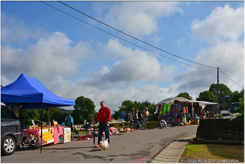 brocante_berismenil_2014 (82)