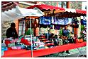 brocante_berismenil_2014 (85)