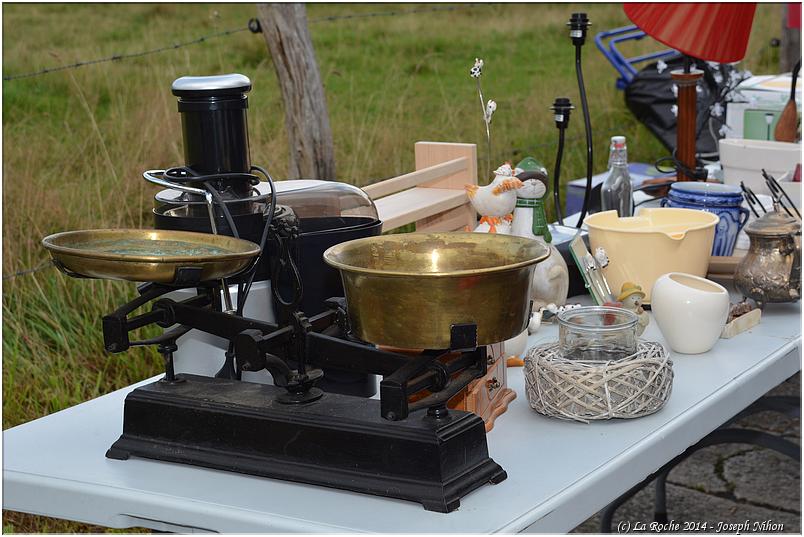 brocante_berismenil_2014 (86)