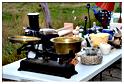 brocante_berismenil_2014 (86)