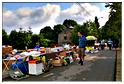 brocante_berismenil_2014 (87)