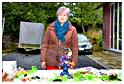 brocante_berismenil_2014 (89)