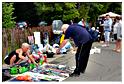 brocante_berismenil_2014 (91)