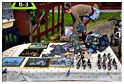 brocante_berismenil_2014 (92)