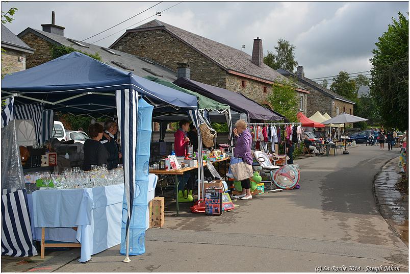 brocante_berismenil_2014 (94)