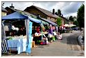 brocante_berismenil_2014 (94)