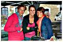 brocante_berismenil_2014 (95)