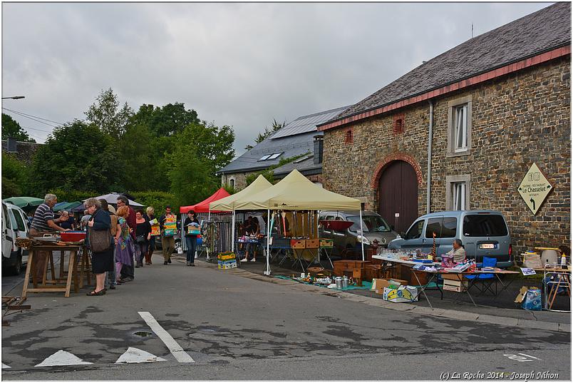 brocante_berismenil_2014 (98)