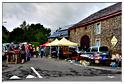 brocante_berismenil_2014 (98)