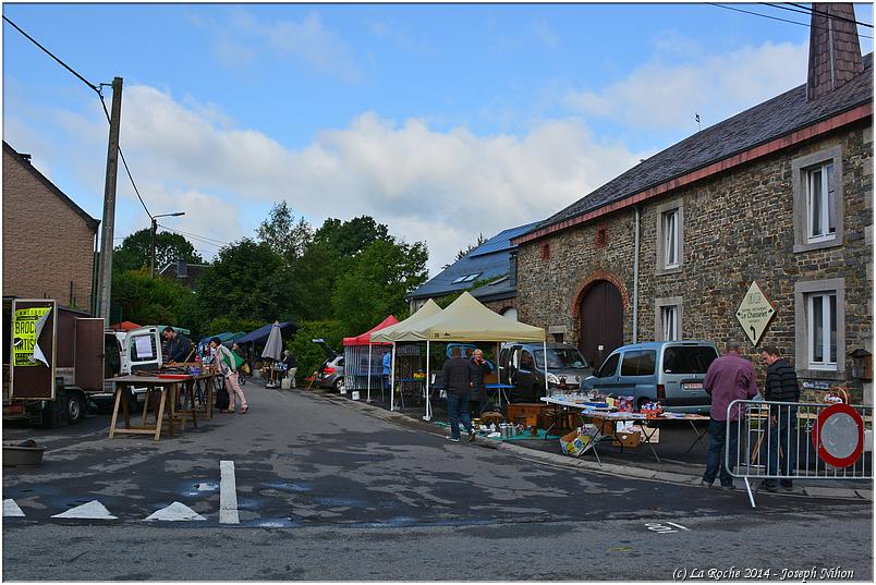 brocante_berismenil_2014 (1)