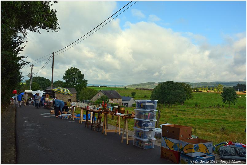 brocante_berismenil_2014 (3)