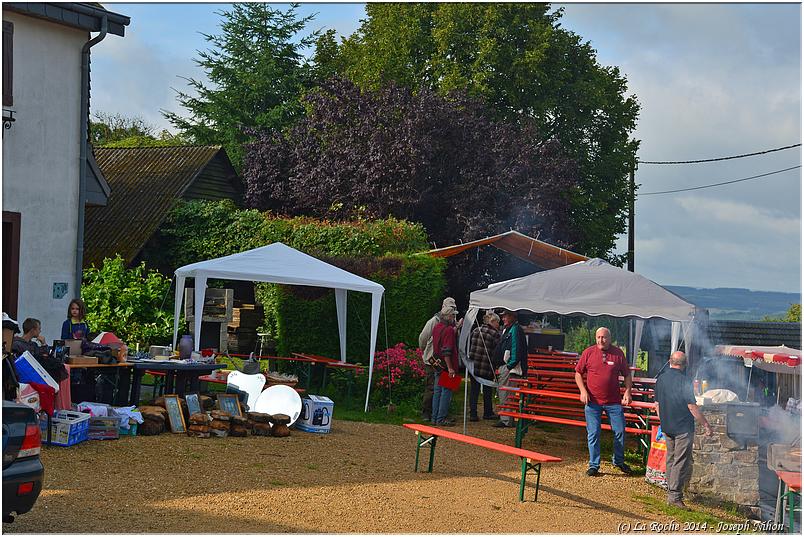 brocante_berismenil_2014 (4)