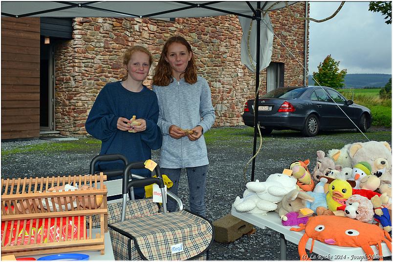 brocante_berismenil_2014 (8)