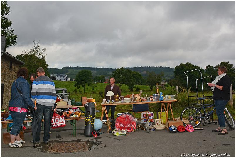 brocante_berismenil_2014 (27)