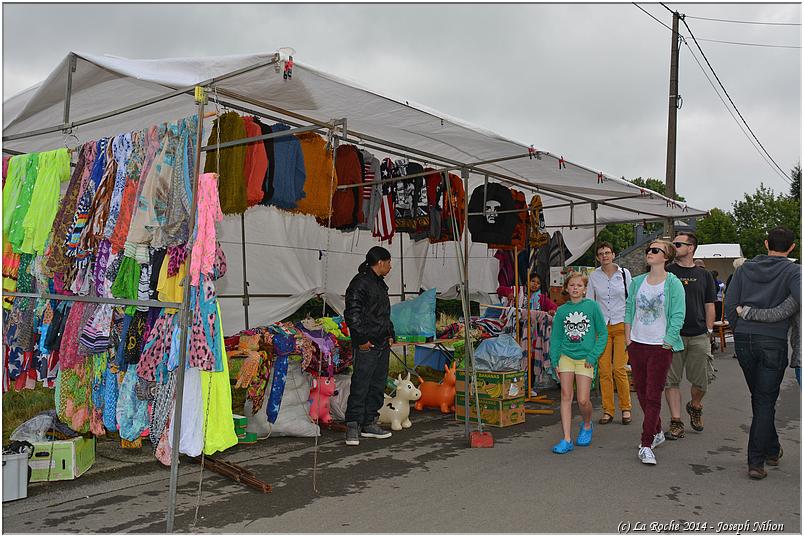 brocante_berismenil_2014 (28)