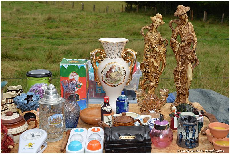 brocante_berismenil_2014 (32)