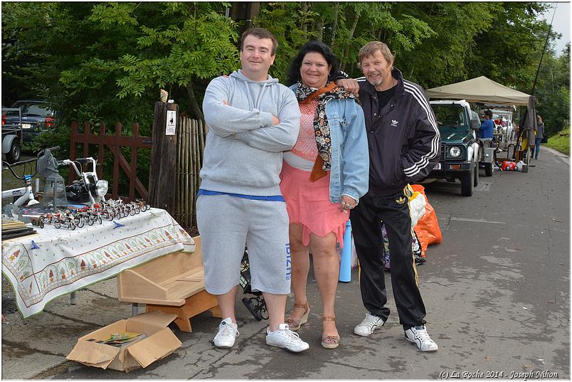 brocante_berismenil_2014 (37)
