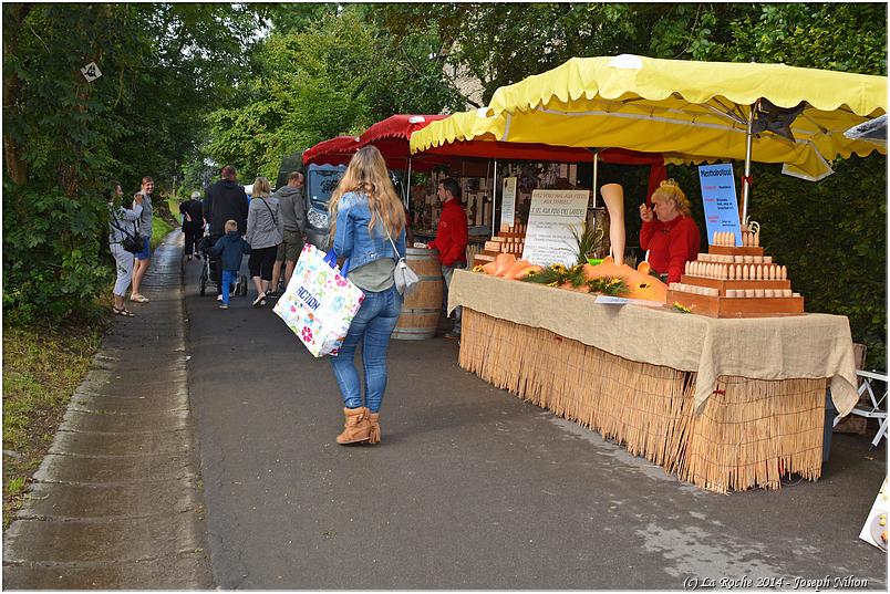 brocante_berismenil_2014 (48)