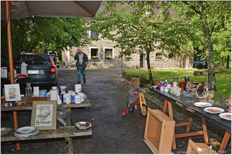 brocante_berismenil_2014 (50)