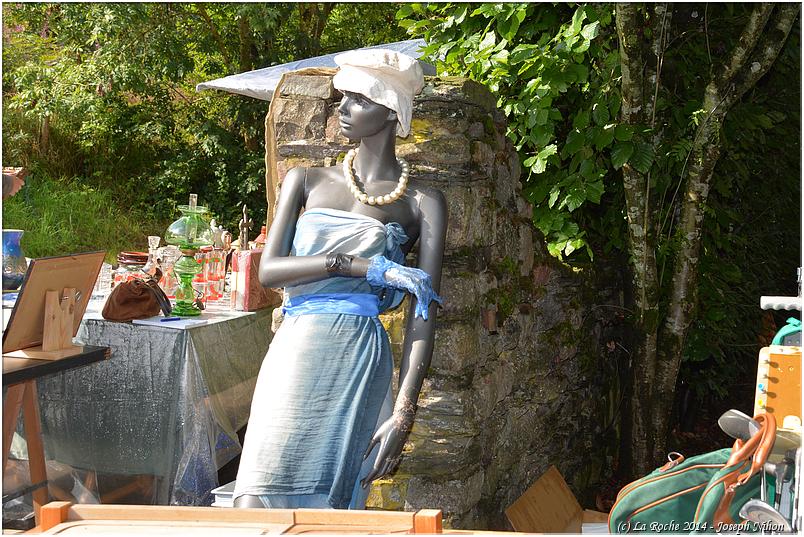 brocante_berismenil_2014 (51)