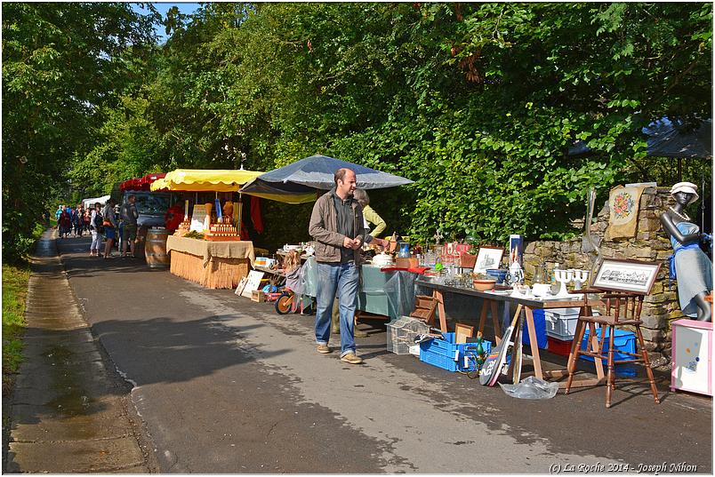 brocante_berismenil_2014 (54)