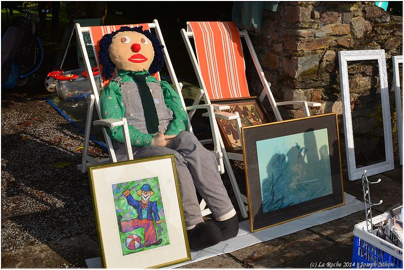 brocante_berismenil_2014 (55)