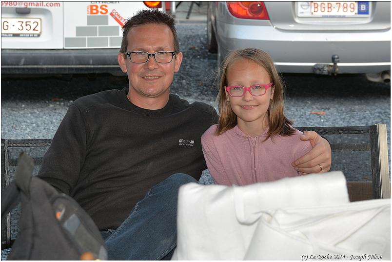 brocante_berismenil_2014 (57)