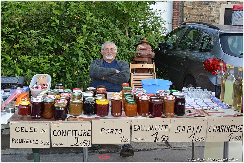 brocante_berismenil_2014 (59)
