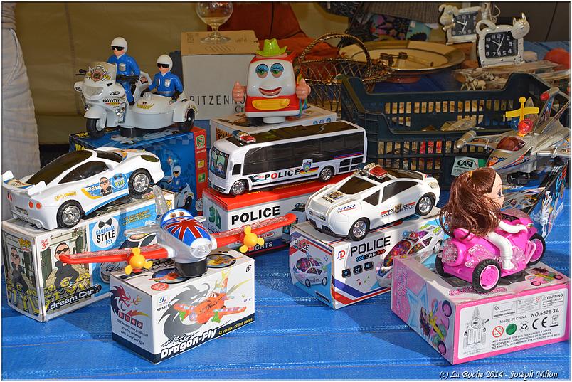 brocante_berismenil_2014 (61)