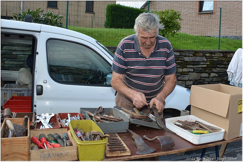 brocante_berismenil_2014 (62)