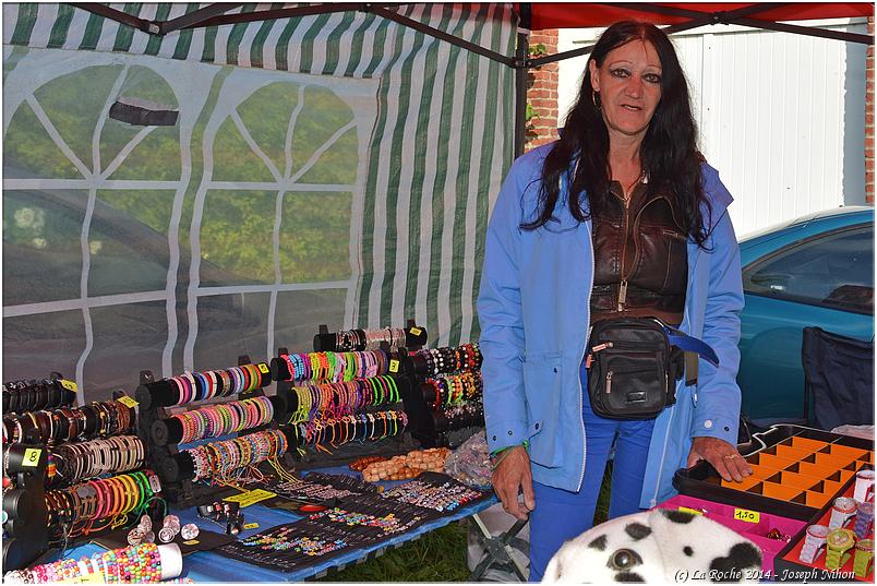 brocante_berismenil_2014 (63)