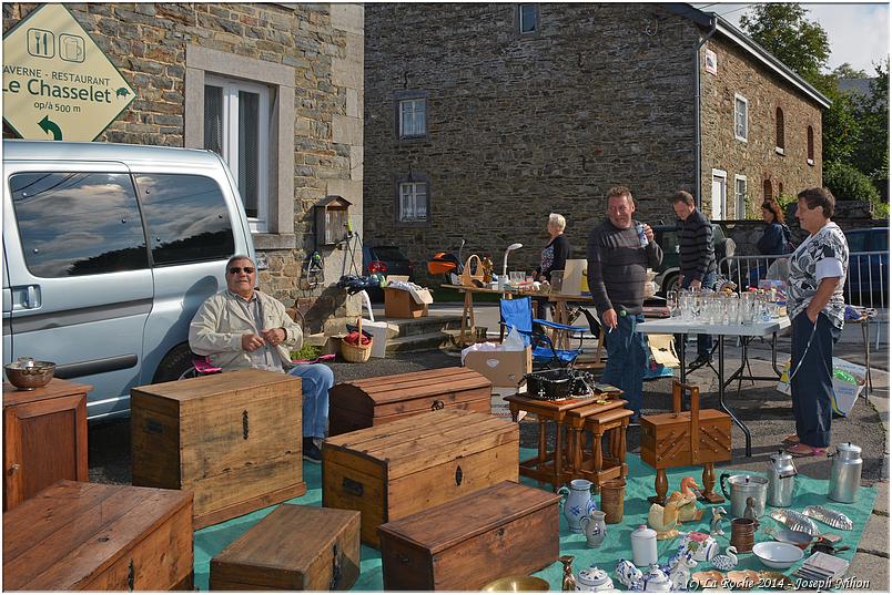 brocante_berismenil_2014 (64)