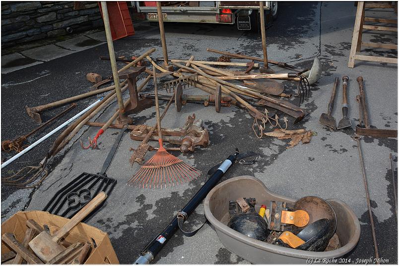 brocante_berismenil_2014 (67)