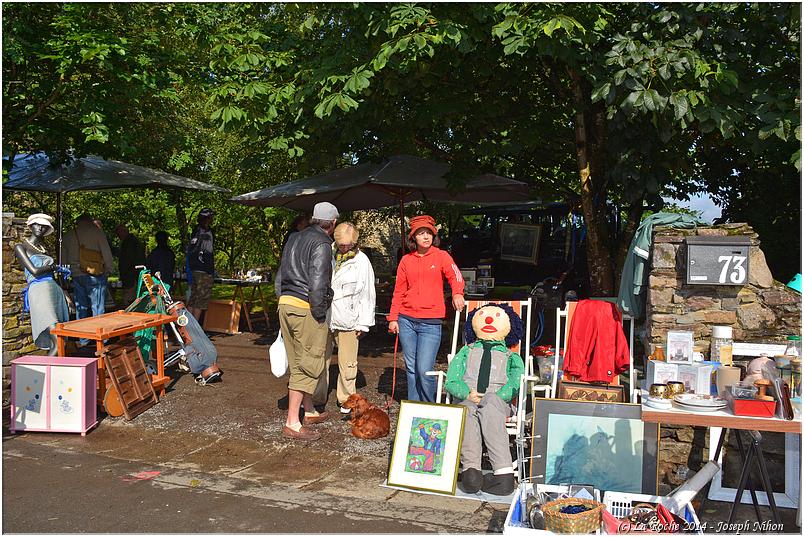 brocante_berismenil_2014 (70)