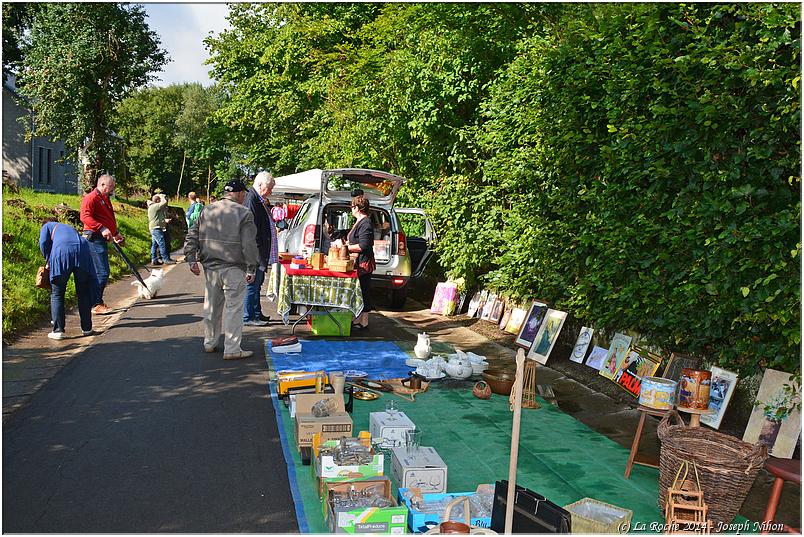 brocante_berismenil_2014 (73)