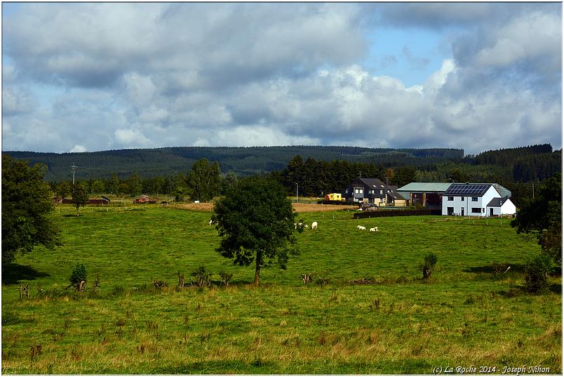 brocante_berismenil_2014 (76)