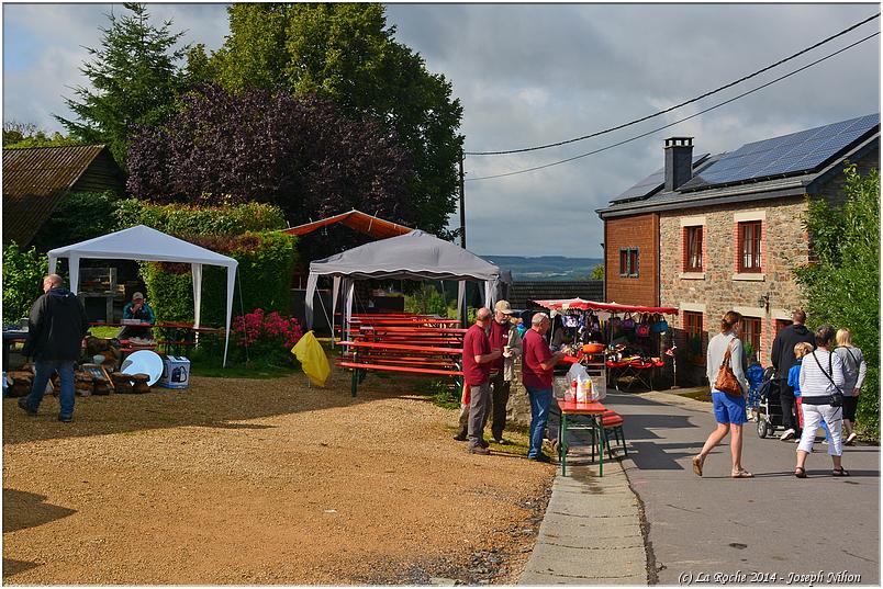 brocante_berismenil_2014 (77)