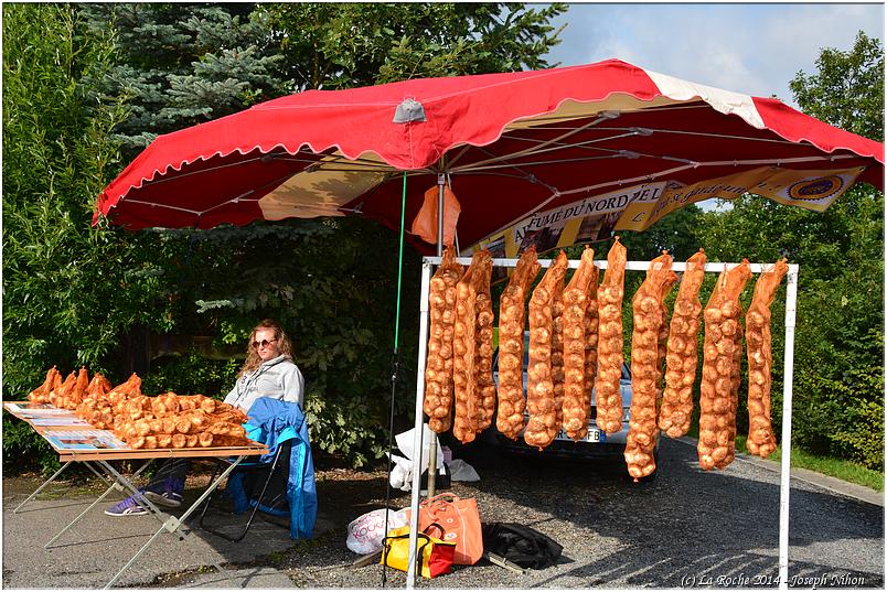 brocante_berismenil_2014 (78)
