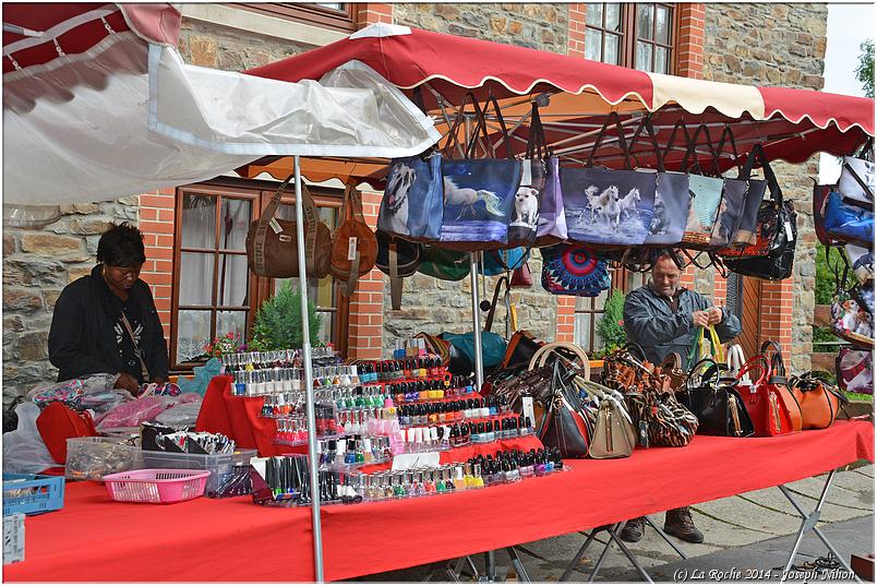 brocante_berismenil_2014 (85)