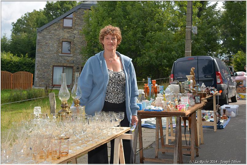 brocante_berismenil_2014 (88)