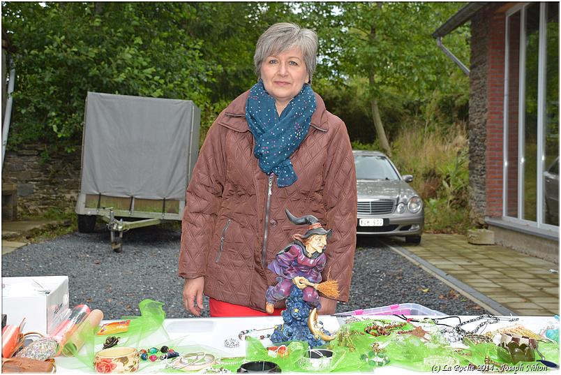 brocante_berismenil_2014 (89)