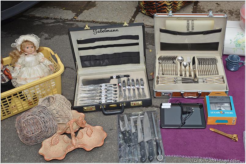brocante_berismenil_2014 (90)