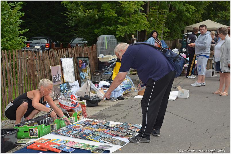 brocante_berismenil_2014 (91)