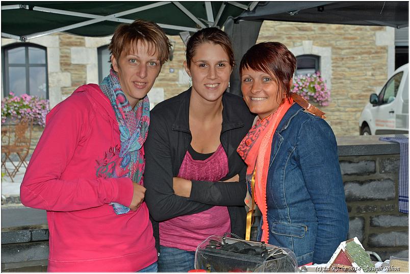 brocante_berismenil_2014 (95)