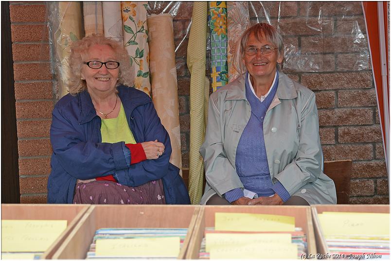 brocante_berismenil_2014 (96)